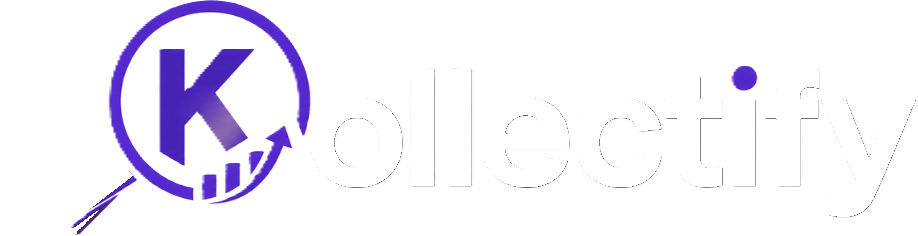 Kollectify